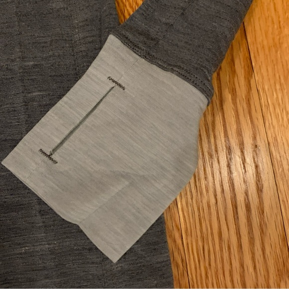 Dagsmejan NATTWARM™ SLEEP TECH NIGHT DRESS : Size XS: Pre-Loved❤️ - Picture 6 of 12